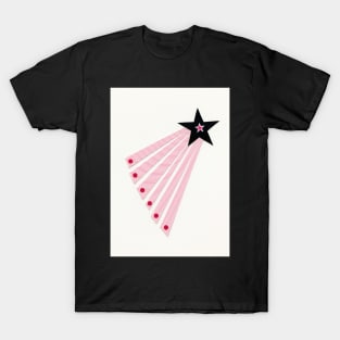 Shooting Star T-Shirt